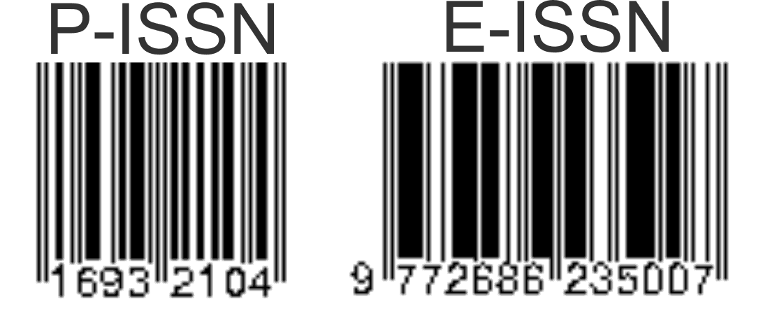 ISSN1.png