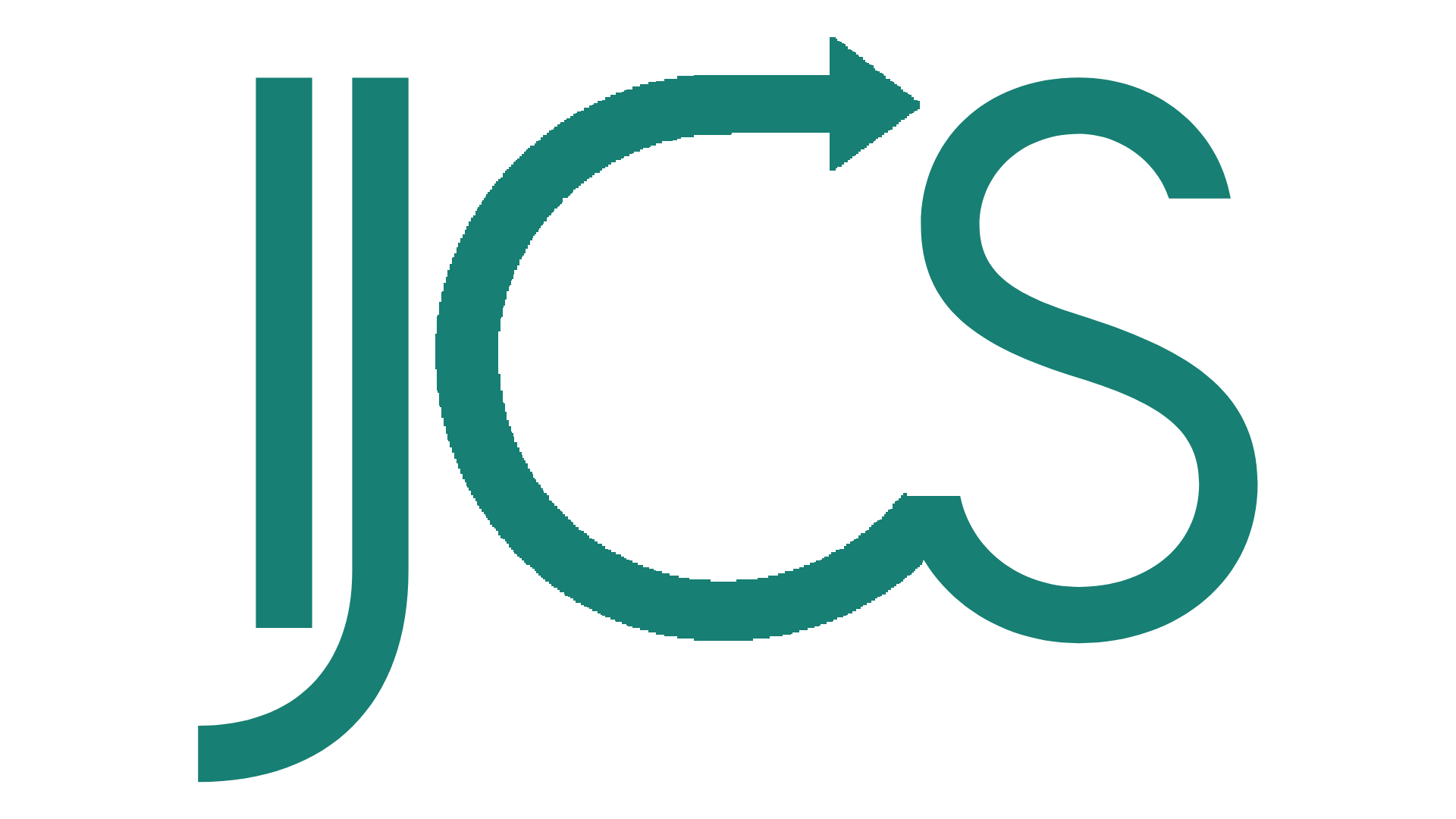 The Indonesian Journal of Communication Studies