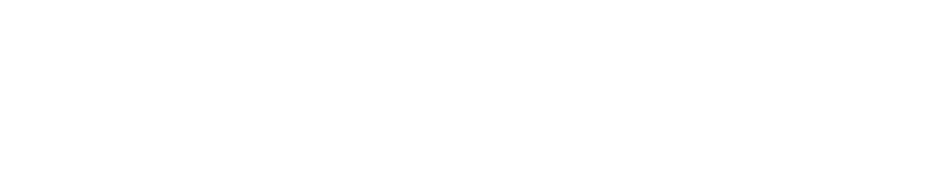 The Indonesian Journal of Communication Studies